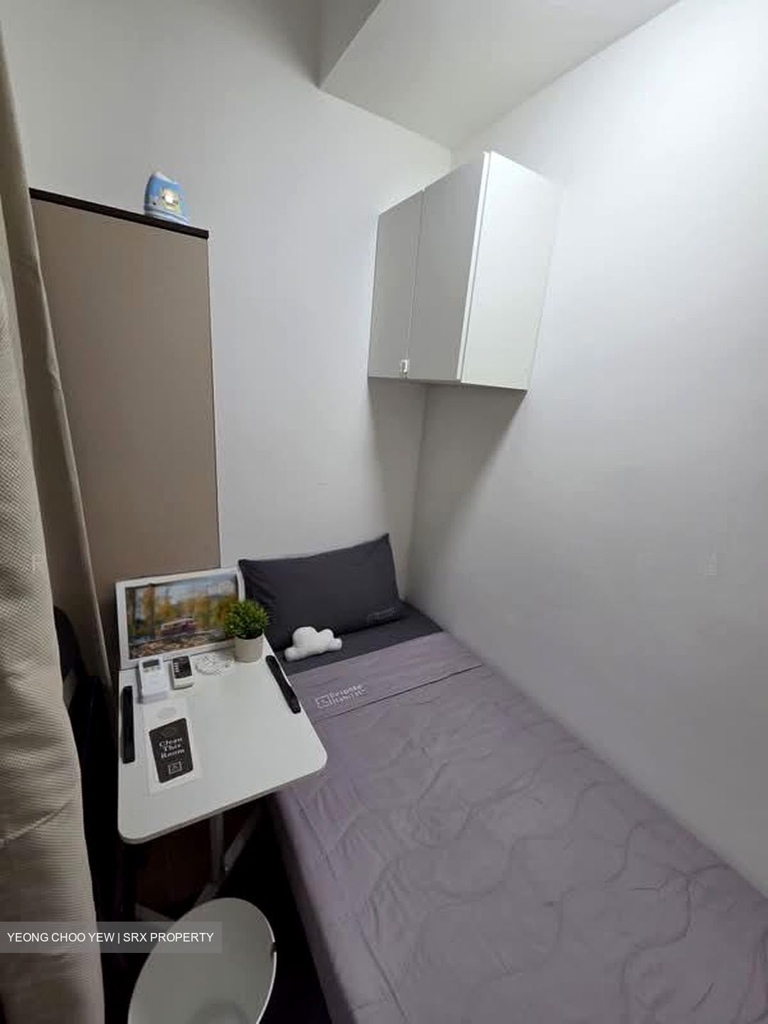 The Floravale (D22), Condominium #598258071